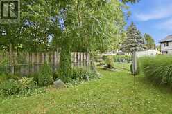 17 WINSTON ROAD | St. Catharines Ontario | Slide Image Thirty-seven