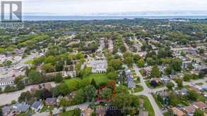 17 WINSTON ROAD | St. Catharines Ontario | Slide Image Thirty-eight