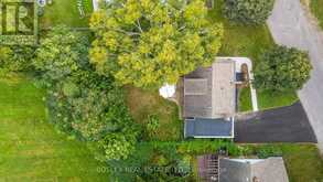 17 WINSTON ROAD | St. Catharines Ontario | Slide Image Three