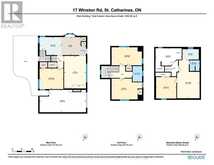 17 WINSTON ROAD | St. Catharines Ontario | Slide Image Forty