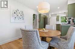 17 WINSTON ROAD | St. Catharines Ontario | Slide Image Nine