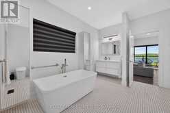 360B MARTINDALE ROAD | St. Catharines Ontario | Slide Image Sixteen