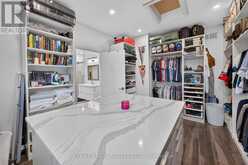 360B MARTINDALE ROAD | St. Catharines Ontario | Slide Image Seventeen