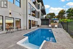 360B MARTINDALE ROAD | St. Catharines Ontario | Slide Image Twenty-seven