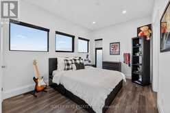 360B MARTINDALE ROAD | St. Catharines Ontario | Slide Image Thirty-four