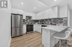 360B MARTINDALE ROAD | St. Catharines Ontario | Slide Image Thirty-five