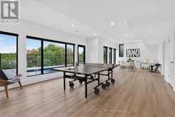 360B MARTINDALE ROAD | St. Catharines Ontario | Slide Image Thirty-eight