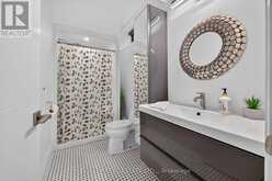 360B MARTINDALE ROAD | St. Catharines Ontario | Slide Image Forty-one
