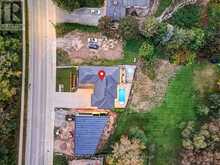 360B MARTINDALE ROAD | St. Catharines Ontario | Slide Image Forty-three