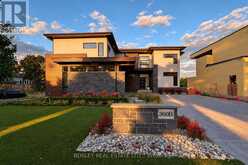 360B MARTINDALE ROAD | St. Catharines Ontario | Slide Image Forty-four