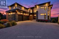 360B MARTINDALE ROAD | St. Catharines Ontario | Slide Image Forty-five