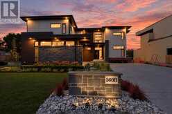 360B MARTINDALE ROAD | St. Catharines Ontario | Slide Image Forty-eight