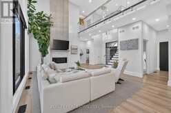 360B MARTINDALE ROAD | St. Catharines Ontario | Slide Image Six