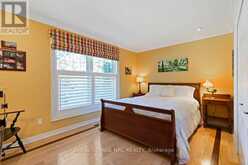 7 CHRISTOPHER STREET | Niagara-on-the-Lake Ontario | Slide Image Thirty-one