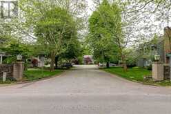 7 CHRISTOPHER STREET | Niagara-on-the-Lake Ontario | Slide Image Six