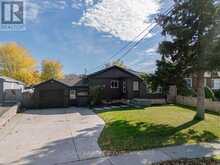173 GLENWOOD AVENUE | Port Colborne Ontario | Slide Image One