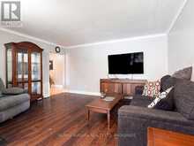 173 GLENWOOD AVENUE | Port Colborne Ontario | Slide Image Four