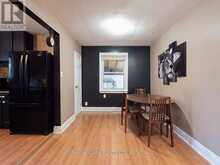 173 GLENWOOD AVENUE | Port Colborne Ontario | Slide Image Six