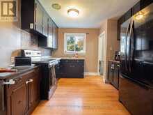 173 GLENWOOD AVENUE | Port Colborne Ontario | Slide Image Nine