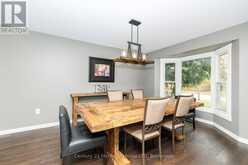 40 STRADA BOULEVARD | St. Catharines Ontario | Slide Image Ten