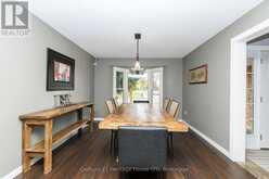40 STRADA BOULEVARD | St. Catharines Ontario | Slide Image Eleven