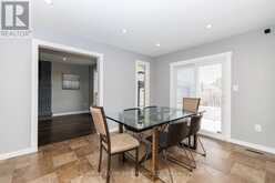 40 STRADA BOULEVARD | St. Catharines Ontario | Slide Image Twelve