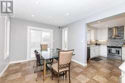 40 STRADA BOULEVARD | St. Catharines Ontario | Slide Image Thirteen