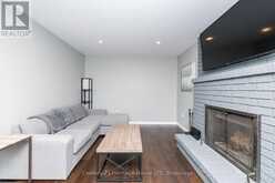 40 STRADA BOULEVARD | St. Catharines Ontario | Slide Image Fifteen