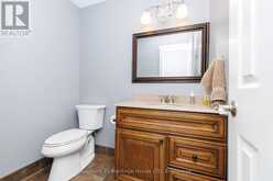 40 STRADA BOULEVARD | St. Catharines Ontario | Slide Image Sixteen
