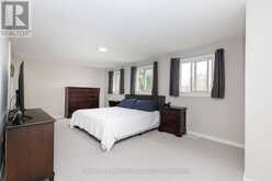 40 STRADA BOULEVARD | St. Catharines Ontario | Slide Image Eighteen