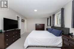 40 STRADA BOULEVARD | St. Catharines Ontario | Slide Image Nineteen