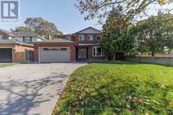 40 STRADA BOULEVARD | St. Catharines Ontario | Slide Image One