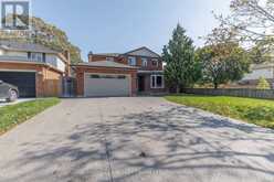 40 STRADA BOULEVARD | St. Catharines Ontario | Slide Image Two