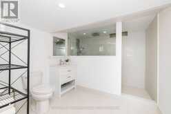 40 STRADA BOULEVARD | St. Catharines Ontario | Slide Image Thirty