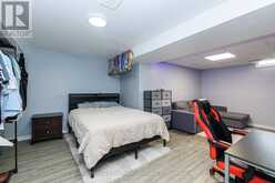 40 STRADA BOULEVARD | St. Catharines Ontario | Slide Image Thirty-two