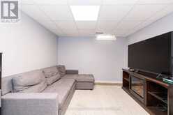 40 STRADA BOULEVARD | St. Catharines Ontario | Slide Image Thirty-three
