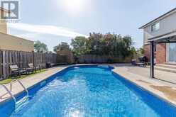 40 STRADA BOULEVARD | St. Catharines Ontario | Slide Image Forty-one