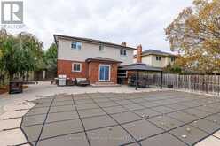 40 STRADA BOULEVARD | St. Catharines Ontario | Slide Image Forty-two