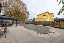 40 STRADA BOULEVARD | St. Catharines Ontario | Slide Image Forty-three