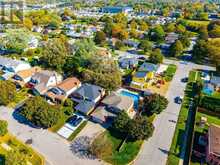 40 STRADA BOULEVARD | St. Catharines Ontario | Slide Image Fifty