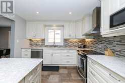 40 STRADA BOULEVARD | St. Catharines Ontario | Slide Image Five
