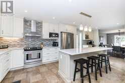 40 STRADA BOULEVARD | St. Catharines Ontario | Slide Image Six
