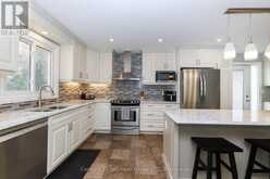 40 STRADA BOULEVARD | St. Catharines Ontario | Slide Image Seven