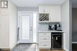 40 STRADA BOULEVARD | St. Catharines Ontario | Slide Image Eight