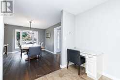 40 STRADA BOULEVARD | St. Catharines Ontario | Slide Image Nine
