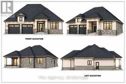 2776 CANADIANA COURT | Fort Erie Ontario | Slide Image Two