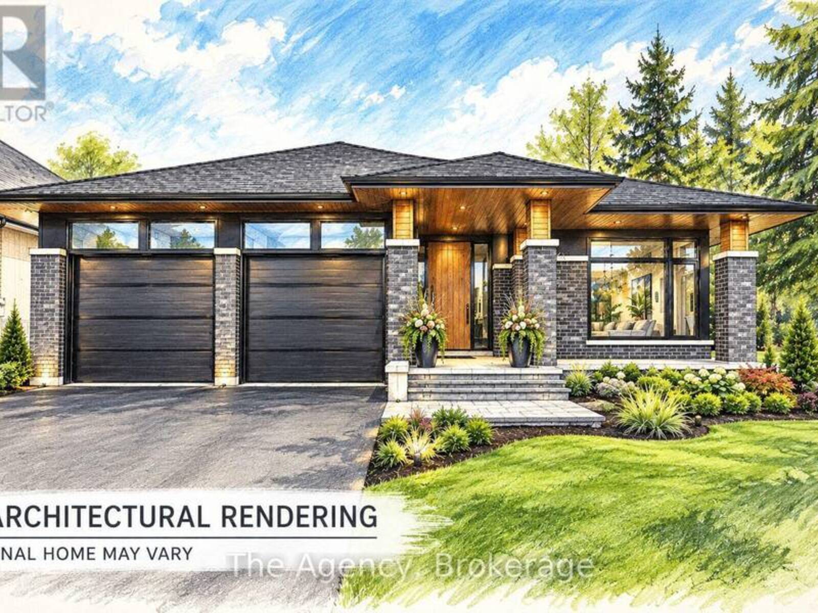 2776 CANADIANA COURT, Fort Erie, Ontario L0S 1S0