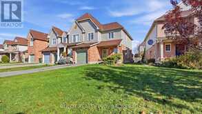 7 NATALIE COURT | Thorold Ontario | Slide Image One