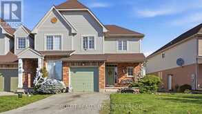 7 NATALIE COURT | Thorold Ontario | Slide Image Two