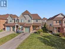 7 NATALIE COURT | Thorold Ontario | Slide Image Three